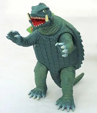 Figure - Movie Monster Series