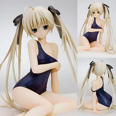 Figure - Yosuga no Sora / Kasugano Sora