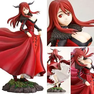 Figure - Maoyuu Maou Yuusha