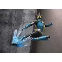 S.H.Figuarts - Kamen Rider Series