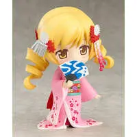 Nendoroid - Puella Magi Madoka Magica / Tomoe Mami