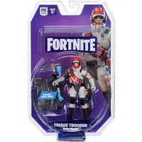 Figure - Fortnite