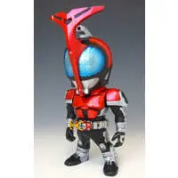 Garage Kit - Figure - Kamen Rider Series