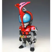 Garage Kit - Figure - Kamen Rider Series