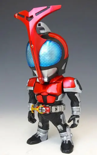 Garage Kit - Figure - Kamen Rider Series