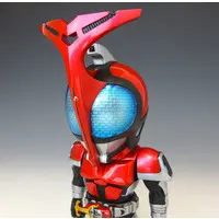 Garage Kit - Figure - Kamen Rider Series