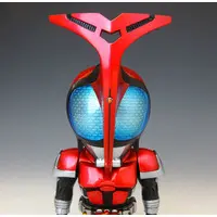 Garage Kit - Figure - Kamen Rider Series