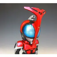 Garage Kit - Figure - Kamen Rider Series