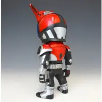 Garage Kit - Figure - Kamen Rider Series