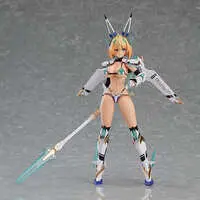 figma - Bunny Suit Planning