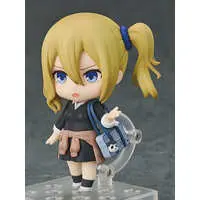 Nendoroid - Kaguya-sama: Love Is War / Hayasaka Ai