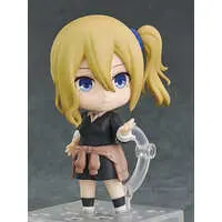 Nendoroid - Kaguya-sama: Love Is War / Hayasaka Ai