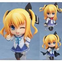 Nendoroid - Da Capo