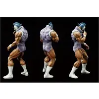 Figure - Kinnikuman / Kinnikuman Mariposa