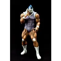 Figure - Kinnikuman / Kinnikuman Mariposa