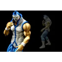 Figure - Kinnikuman / Kinnikuman Mariposa