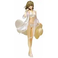 Figure - The iDOLM@STER Cinderella Girls / Takagaki Kaede