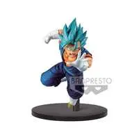 Prize Figure - Figure - Dragon Ball / Vegetto