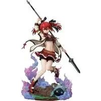 Figure - Shikkakumon no Saikyou Kenja (The Strongest Sage with the Weakest Crest)