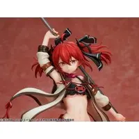 Figure - Shikkakumon no Saikyou Kenja (The Strongest Sage with the Weakest Crest)