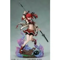 Figure - Shikkakumon no Saikyou Kenja (The Strongest Sage with the Weakest Crest)