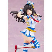 Figure - To LOVE Ru Darkness / Kotegawa Yui