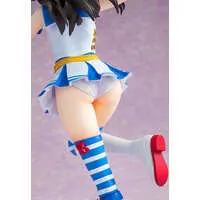 Figure - To LOVE Ru Darkness / Kotegawa Yui