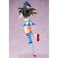 Figure - To LOVE Ru Darkness / Kotegawa Yui