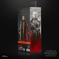 Figure - Star Wars