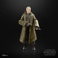 Figure - Star Wars