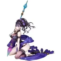 Figure - Fate/Grand Order / Murasaki Shikibu (Fate series)