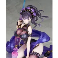 Figure - Fate/Grand Order / Murasaki Shikibu (Fate series)