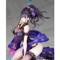 Figure - Fate/Grand Order / Murasaki Shikibu (Fate series)