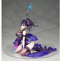 Figure - Fate/Grand Order / Murasaki Shikibu (Fate series)