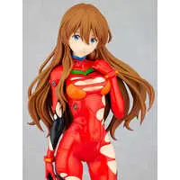 POP UP PARADE - Neon Genesis Evangelion / Asuka Langley