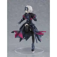 POP UP PARADE - Fate/Grand Order / Jeanne d'Arc (Alter)