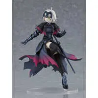 POP UP PARADE - Fate/Grand Order / Jeanne d'Arc (Alter)