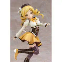 Figure - Puella Magi Madoka Magica / Tomoe Mami