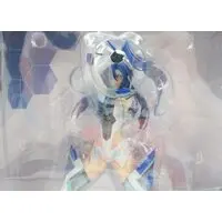 Figure - Senki Zesshou Symphogear / Kazanari Tsubasa