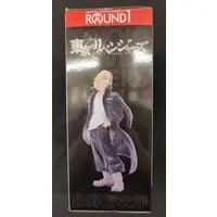 Figure - Prize Figure - Tokyo Revengers / Mikey (Sano Manjirou)