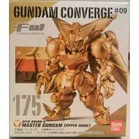 Figure - Gundam series