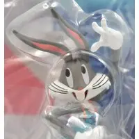 POP UP PARADE - Space Jam / Bugs Bunny