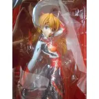 Figure - Neon Genesis Evangelion / Asuka Langley