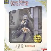 Figure - Rozen Maiden / Suigintou