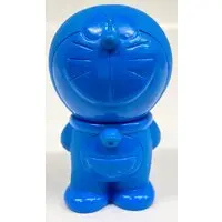 Sofubi Figure - Doraemon