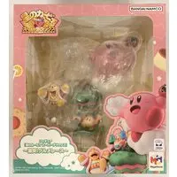 Figure - Kirby's Dream Land / Kirby