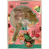 Figure - Kirby's Dream Land / Kirby