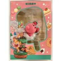 Figure - Kirby's Dream Land / Kirby