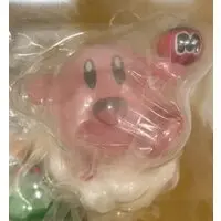 Figure - Kirby's Dream Land / Kirby