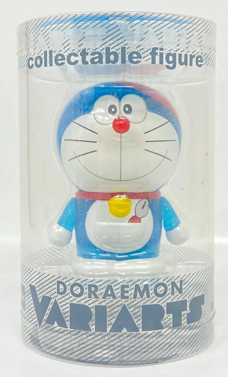 Figure - Doraemon